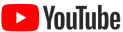 YouTube Logo